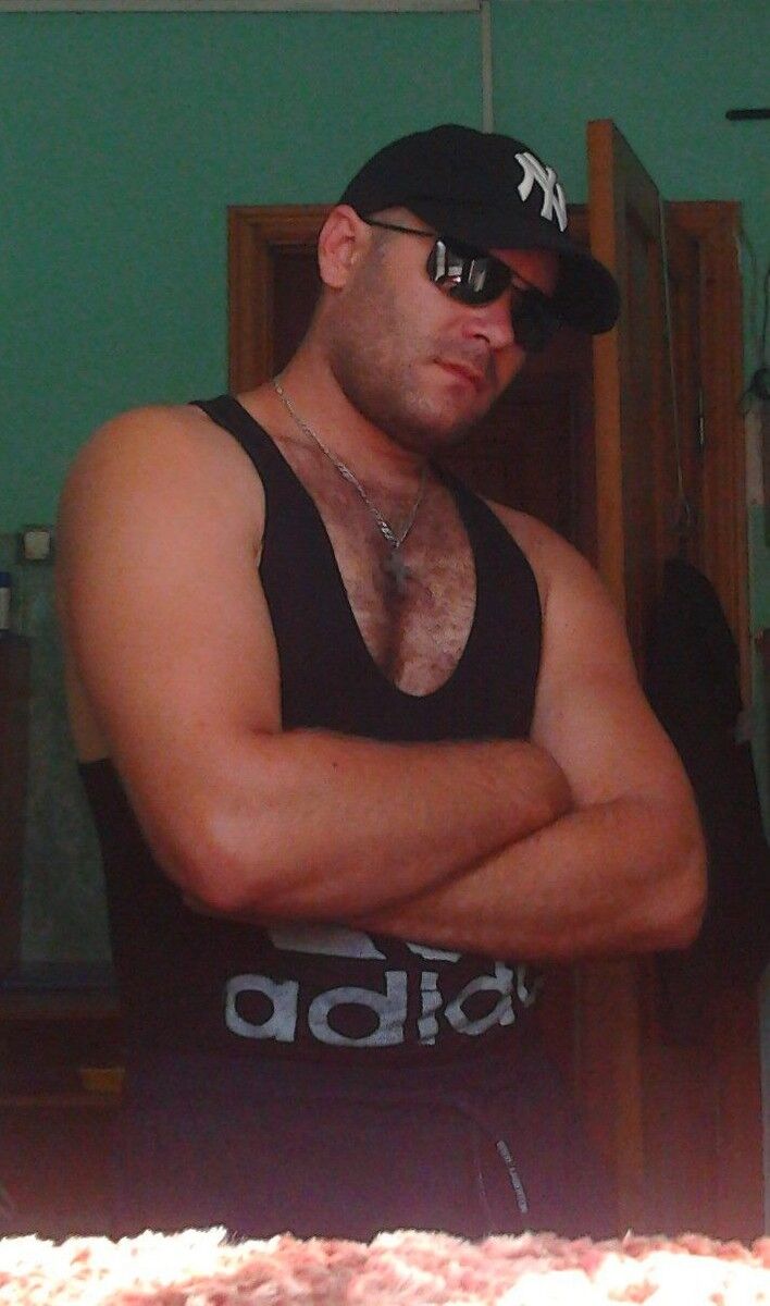 ���������� ��������, ���� ������� ������� �, 41 ���, ������������ ��� ������, ����� � ���������, c�������� ���������