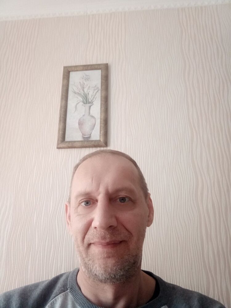  43422619  , 48 ,    
