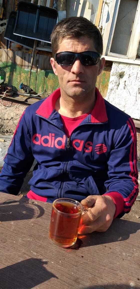 ���� 19878569 ������� �������, 36 ���, ���� ���������� � ������