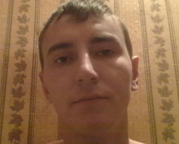  ,   , 35 ,   ,   , c 