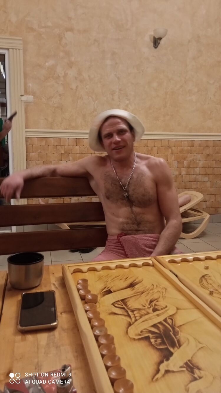 ���������� ������, ���� ������� �����, 39 ���, ������������ ��� ������, ����� � ���������, c�������� ���������