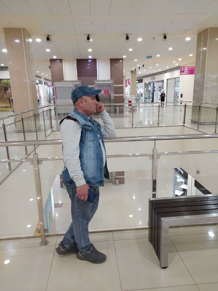 ���������� ���, ���� ������� �����, 49 ���, ������������ ��� ������, ����� � ���������, c�������� ���������, ���������