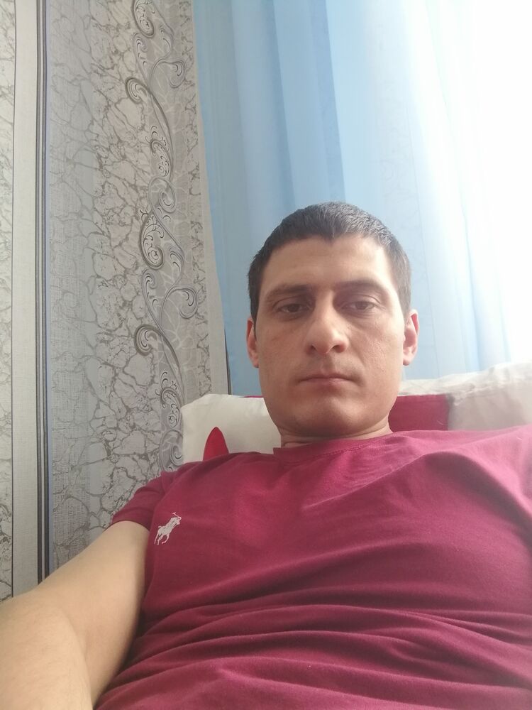 ���� 35002409 ������� �������, 36 ���, ���� ���������� � ��������