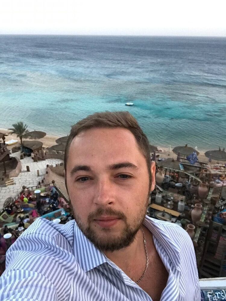 ���� 35704639 ������� Max, 34 ����, ���� ���������� � ������