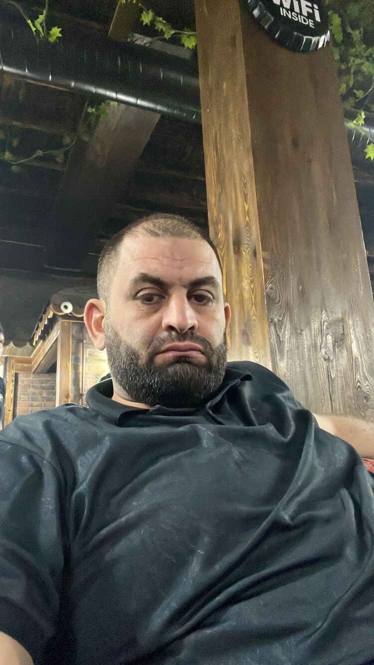  45916099  , 47 ,    