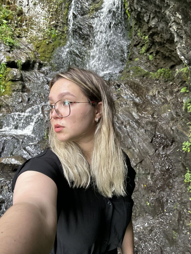 ���������� �����-���������, ���� ������� ����, 21 ���, ������������ ��� ����� � ���������, ���������