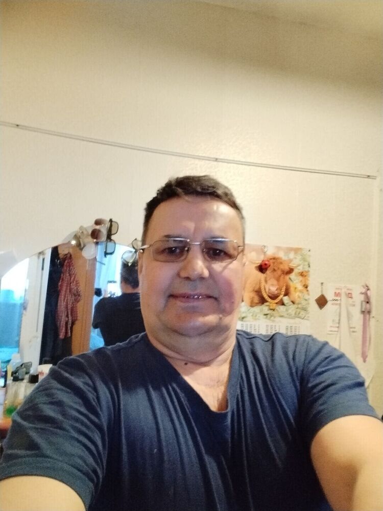  39297729  , 61 ,    
