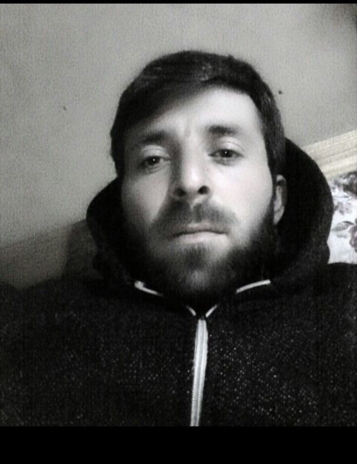 ���� 19452839 ������� Avto, 38 ���, ���� ���������� � ������