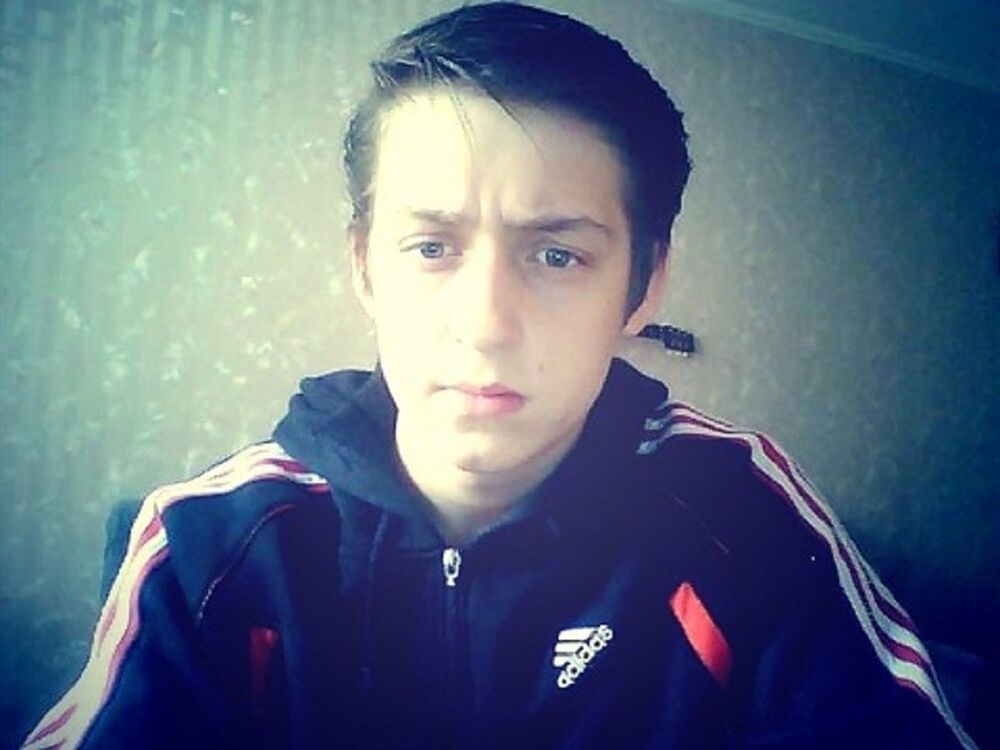 ���� 6109499 ������� AVeLeK, 29 ���, ���� ���������� � ������