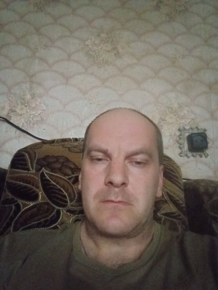 ���� 55404389 ������� ������, 40 ���, ���� ���������� � ��������