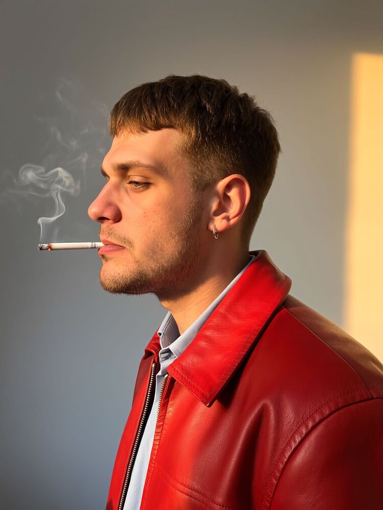 ���������� ����, ���� ����� ������, 25 ���, ������������ ��� ������, ����� � ���������, c�������� ���������