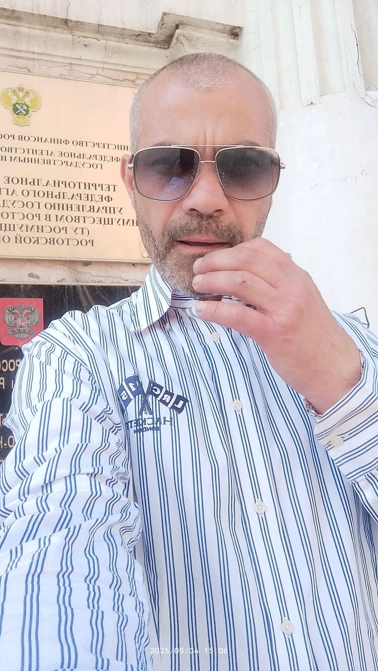  --,   , 42 ,   ,   