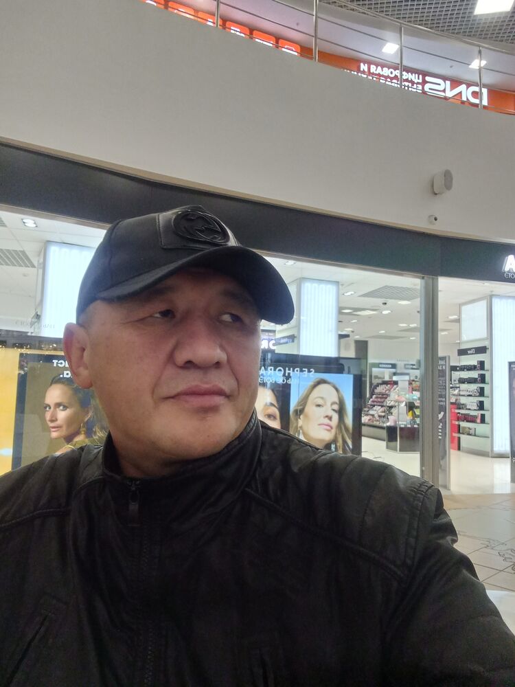  -,   , 49 ,   ,   