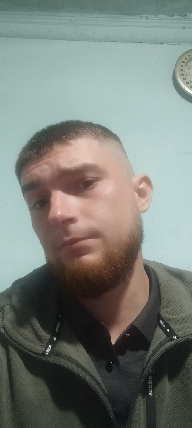 ���������� �������, ���� ������� Dmitry, 28 ���, ������������ ��� ������, ����� � ���������, c�������� ���������, ���������