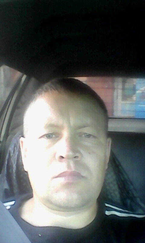  ,   Dimon, 48 ,   