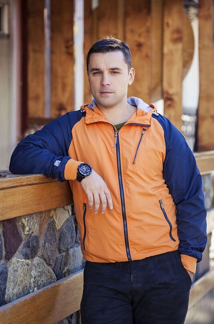 ���� 55754999 ������� ����, 41 ���, ���� ���������� � �����������