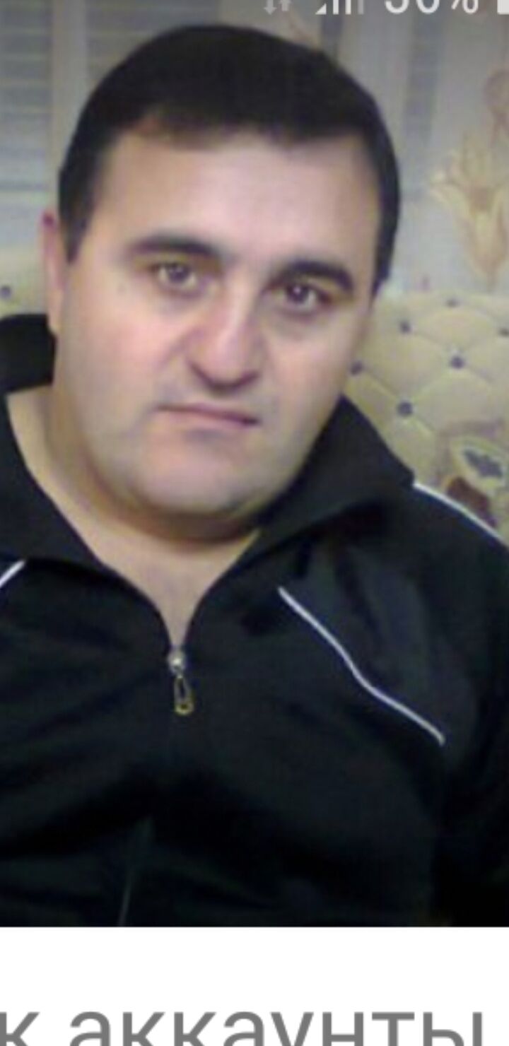  -,   , 54 ,   ,   , c 