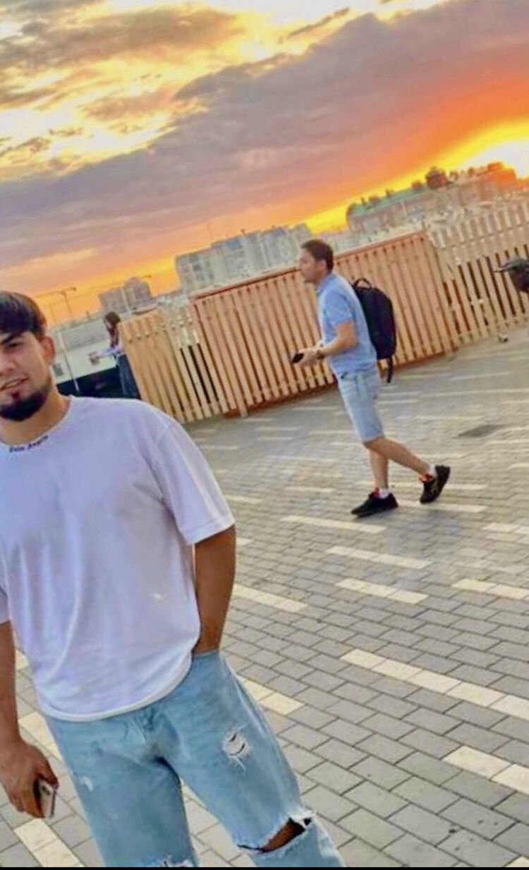 ���������� ������, ���� ����� ���, 23 ����, ������������ ��� ������, ����� � ���������, c�������� ���������