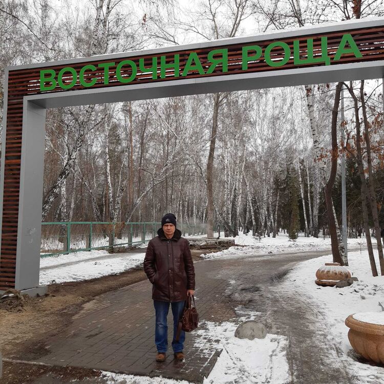  ,   Sergey, 51 ,   ,   , c 