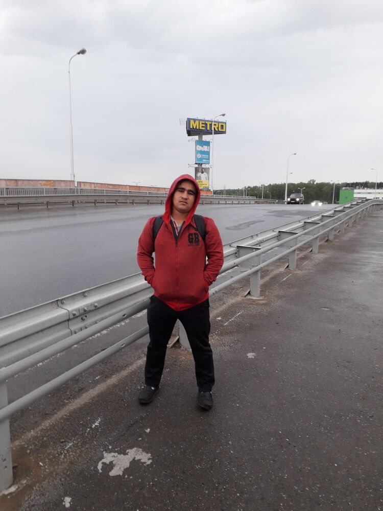 ���� 17057819 ������� ��������, 30 ���, ���� ���������� � ���