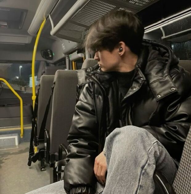 ���� 46704299 ������� ����, 37 ���, ���� ���������� � ������