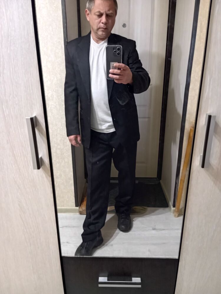 ���� 50781709 ������� ������, 45 ���, ���� ���������� � �������� ����