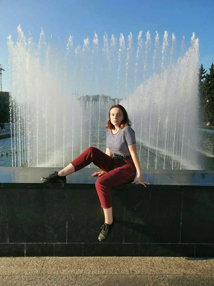  -,   , 23 ,   ,   , c , 