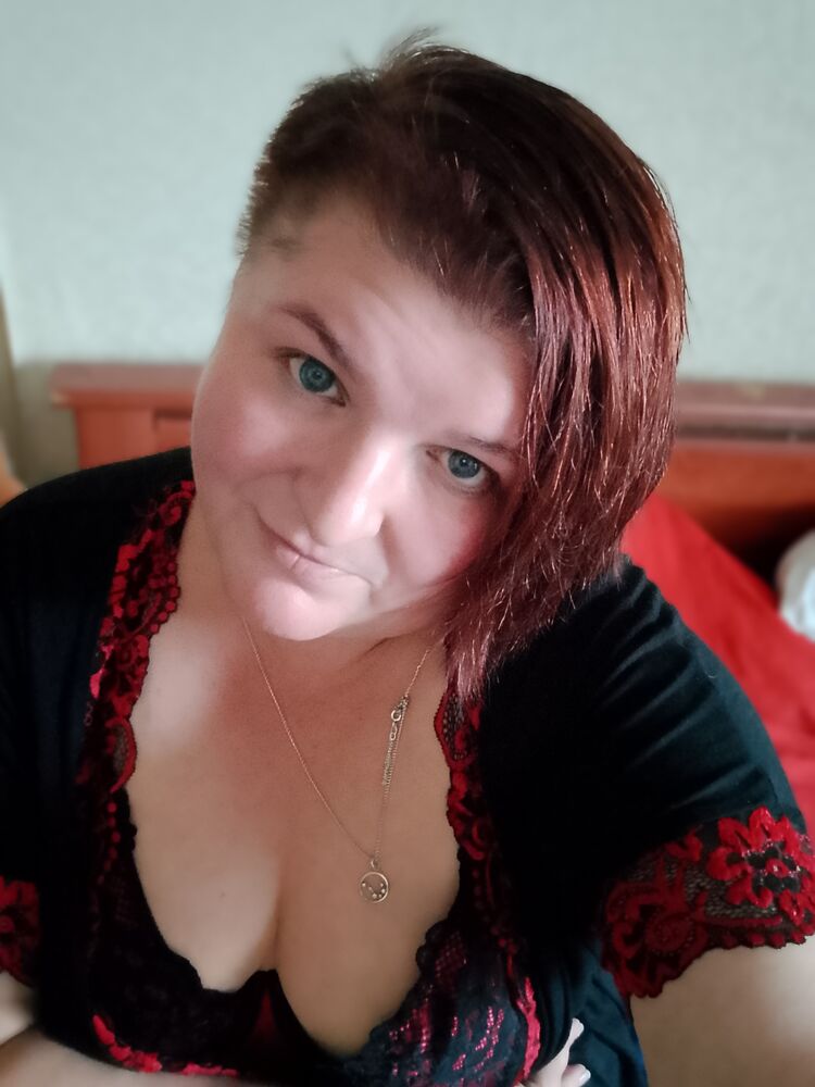 ���� 54398059 ������� ������, 41 ���, ���� ���������� � ���������