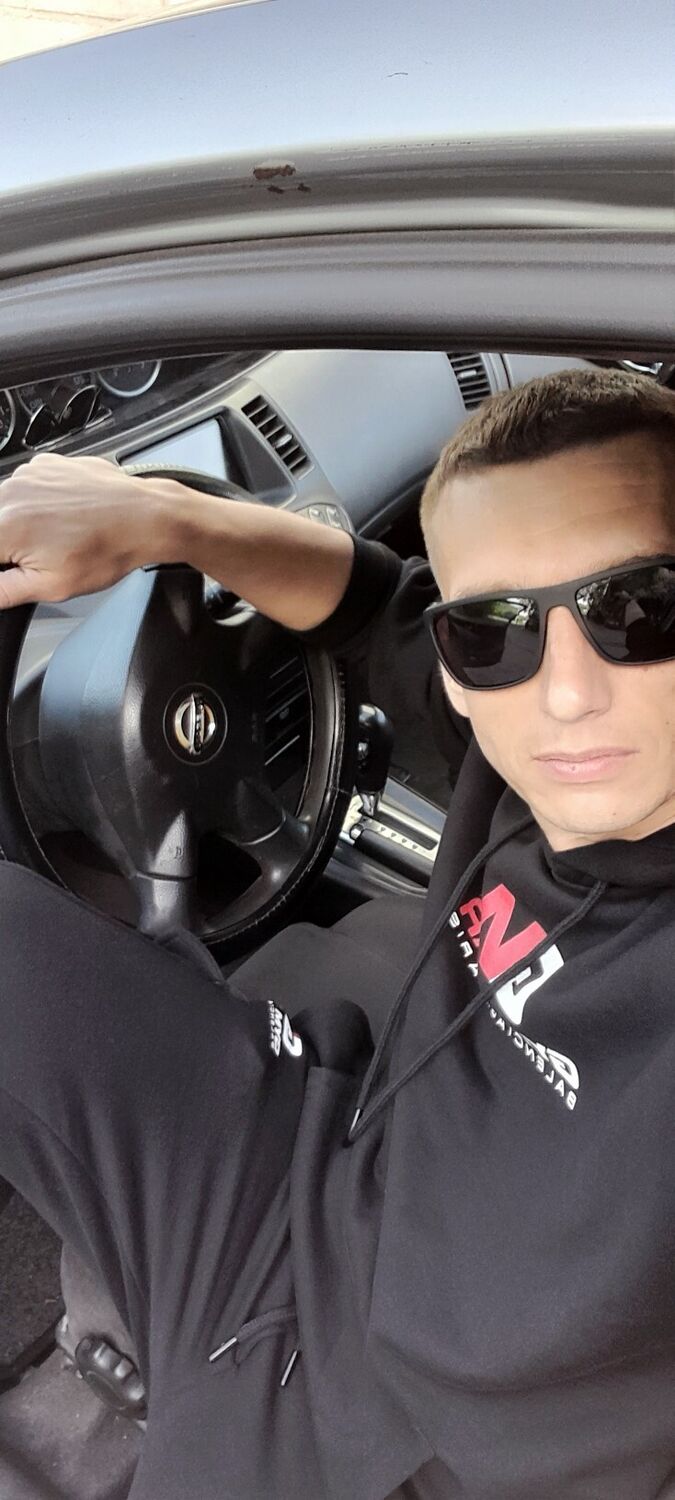 ���������� �����, ���� ������� �������, 42 ����, ������������ ��� ������