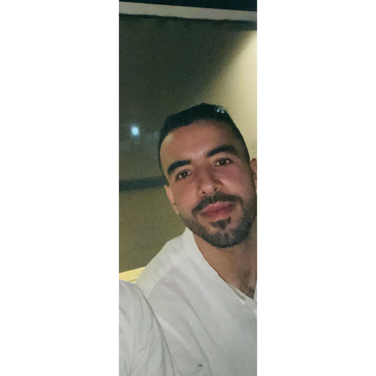  31412369  Amine, 31 ,    