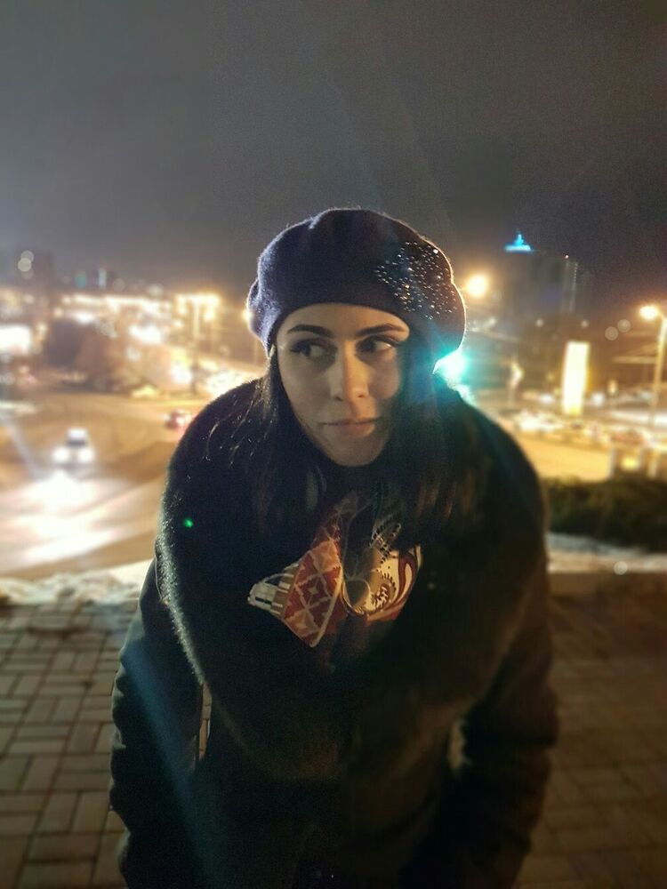  --,   , 27 ,   ,   