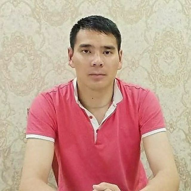 ���������� �����, ���� ������� ����, 35 ���, ������������ ��� ������, ����� � ���������, c�������� ���������