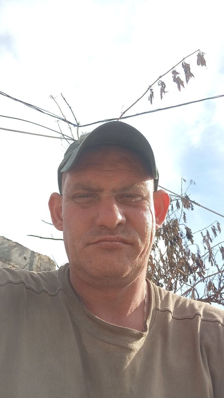 ���� 54721789 ������� ������, 35 ���, ���� ���������� � �������