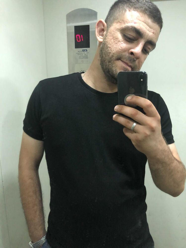 ���� 24437669 ������� Elsun, 29 ���, ���� ���������� � ����