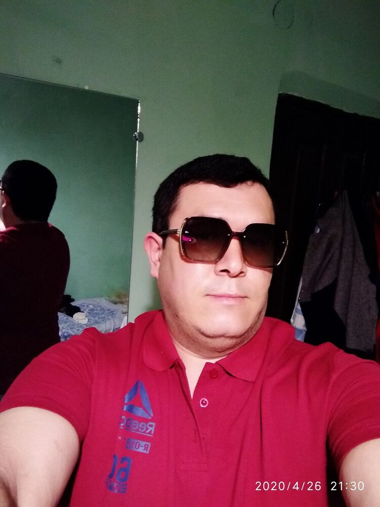 ���� 21241699 ������� Simone, 42 ����, ���� ���������� � ����������