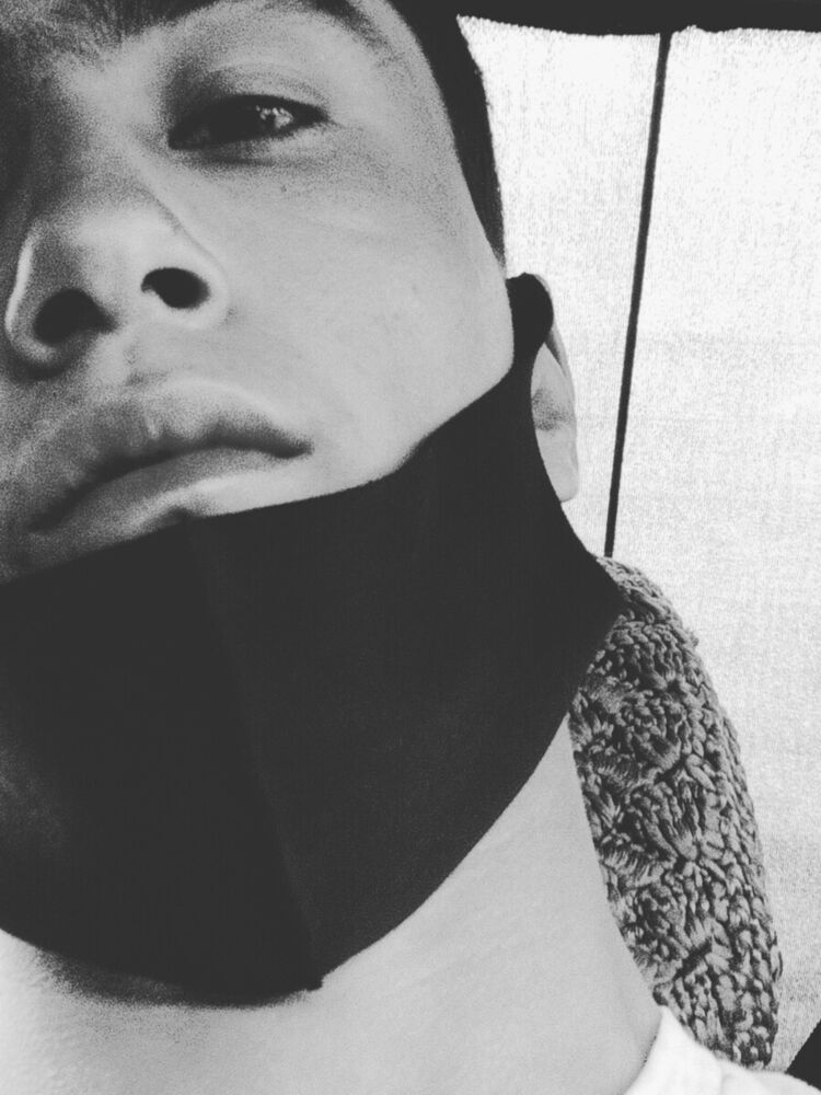 ���� 20841439 ������� Umut, 30 ���, ���� ���������� � ��������