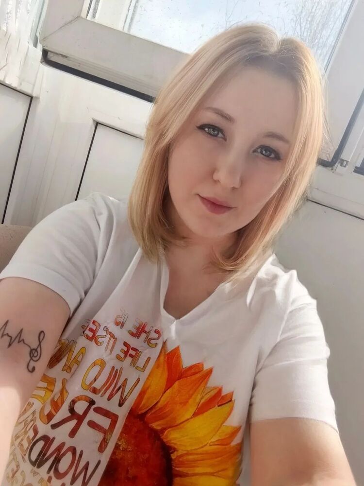 ���������� �����������, ���� ������� �������, 31 ���, ������������ ��� ����� � ���������, c�������� ���������, ���������