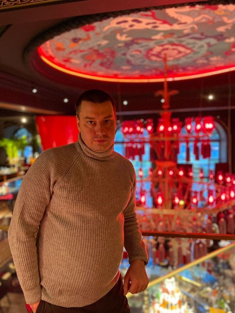 ���� 29701189 ������� �������, 44 ����, ���� ���������� � ������