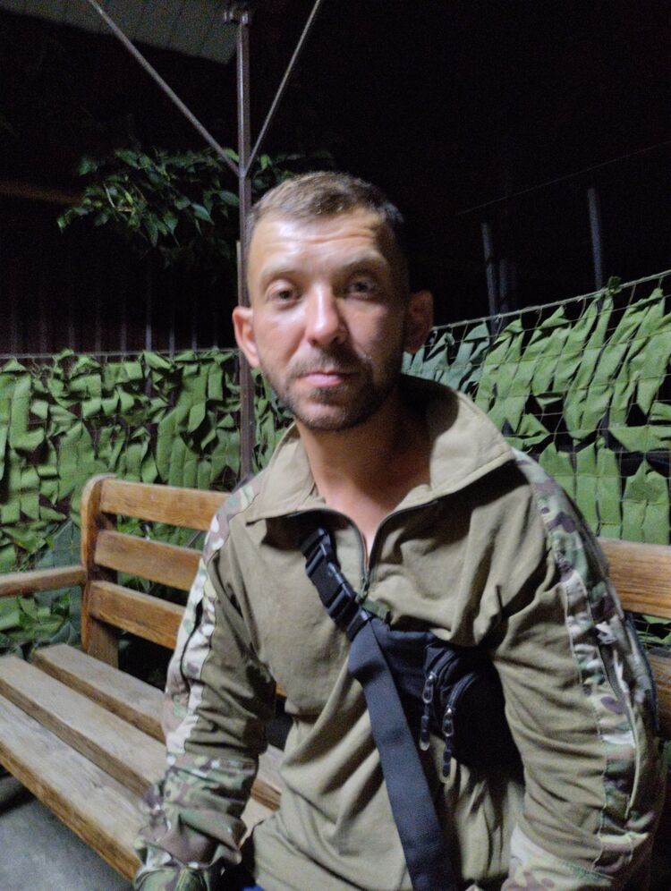 ���� 36869259 ������� ��������, 37 ���, ���� ���������� � ����������