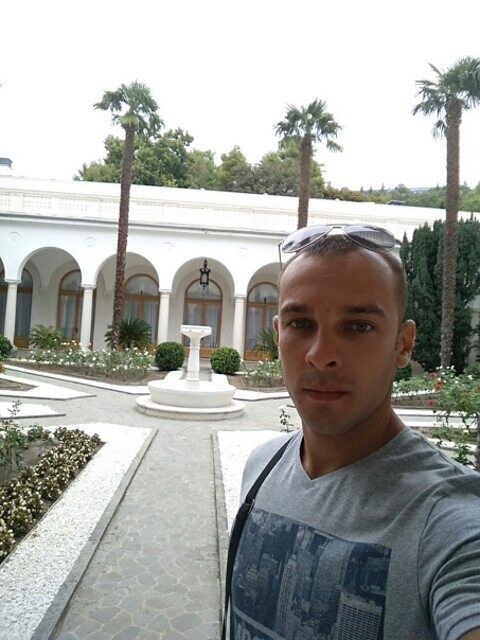 ���� 30205519 ������� ��������, 36 ���, ���� ���������� � ������