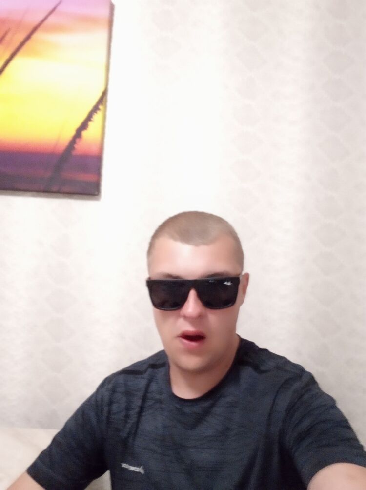 ���� 17363669 ������� ����, 37 ���, ���� ���������� � ������������