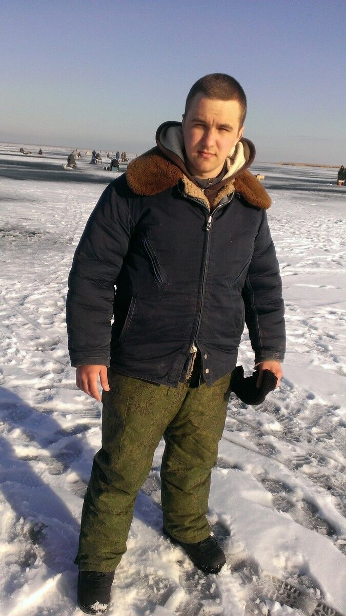 ���� 9025359 ������� �������, 32 ����, ���� ���������� � �������-��-����