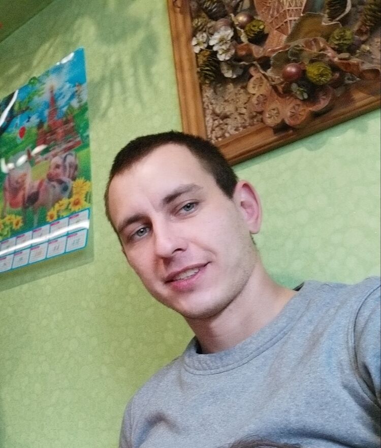 ���������� �����, ���� ������� ������, 34 ����, ������������ ��� ������, ����� � ���������, c�������� ���������