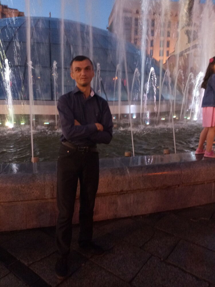  ,   , 48 ,   ,   , c 