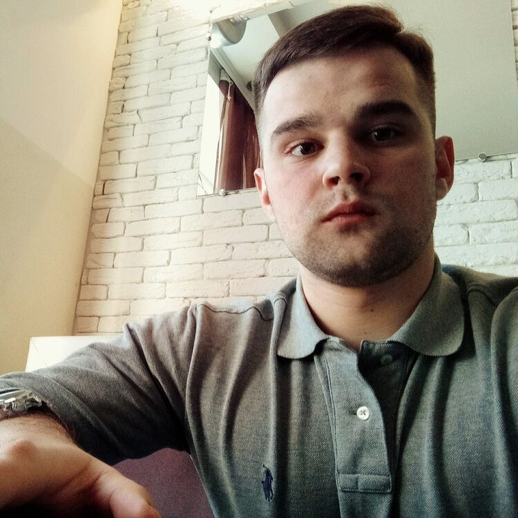  ,   , 29 ,   