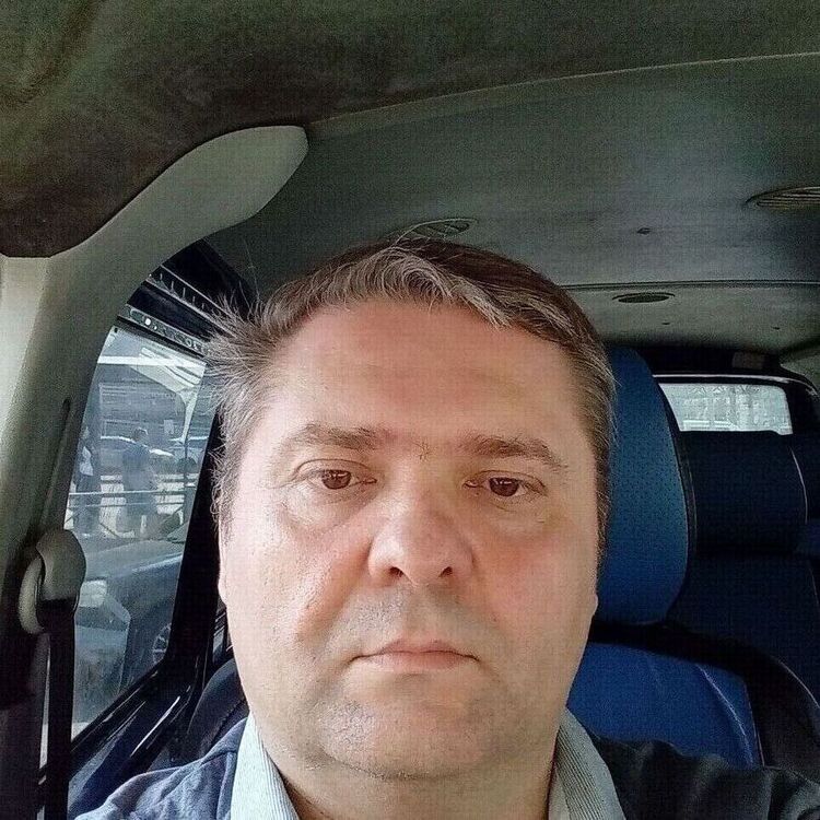 ���������� �����-���������, ���� ������� ��������, 46 ���, ������������ ��� ����� � ���������, c�������� ���������