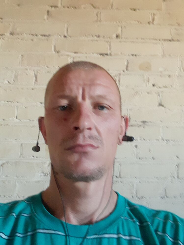  45349829  , 40 ,    