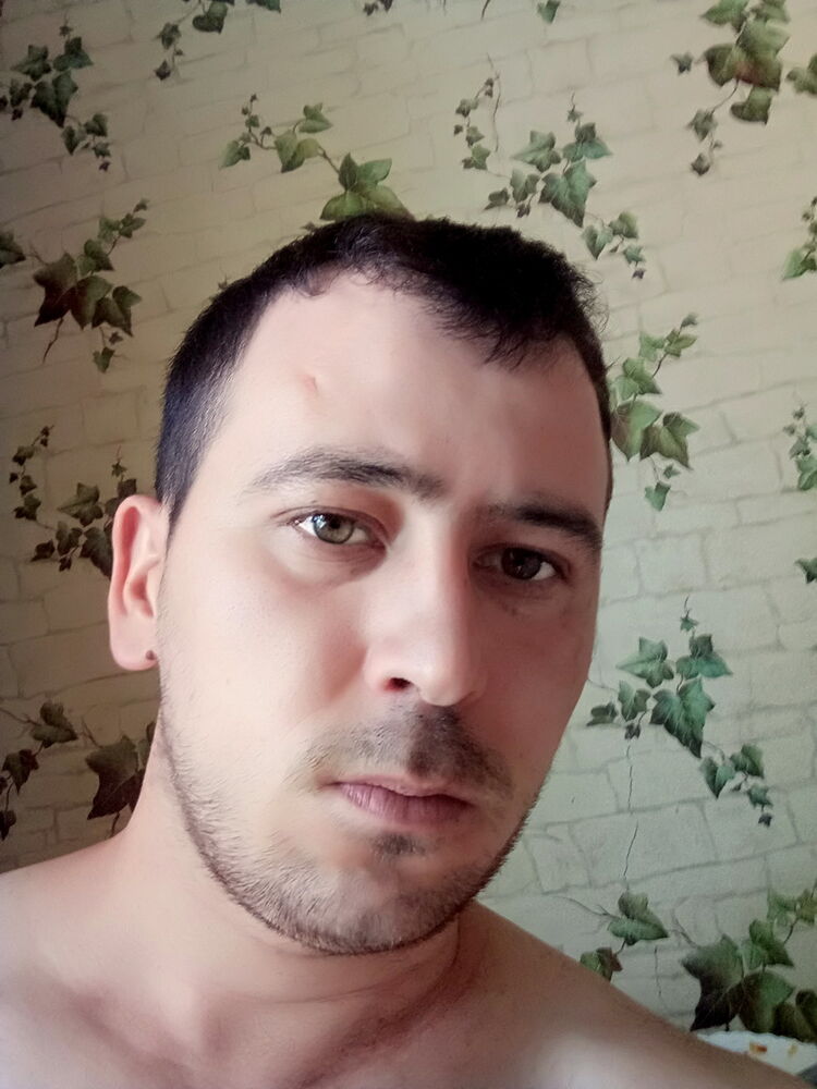 ���� 16895409 ������� Roma, 30 ���, ���� ���������� � �������