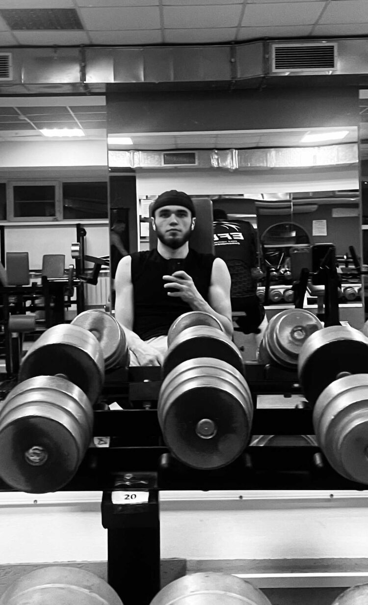 ���� 31600259 ������� Kemran, 26 ���, ���� ���������� � ���������