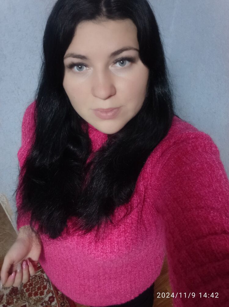  47778279  , 28 ,    